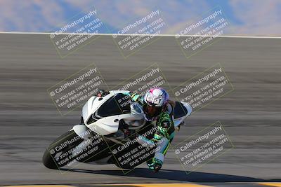 media/Sep-09-2023-SoCal Trackdays (Sat) [[6f49351c42]]/Bowl Exit (8am)/